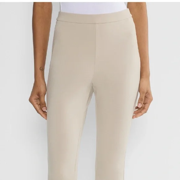 Aritzia Stemma Pant NWT - Picture 2 of 4